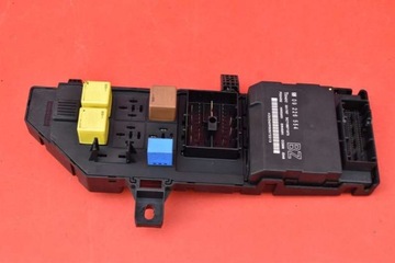 фото thumb №6, Иммобилайзер компьютер набор 55352666 5wk91740 0910272wa opel vectra c 1.8 16v