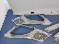 фото thumb №13, Toyota avensis t27 універсал стеля лампочки ручки