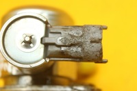 фото thumb №9, Насос помпа тиску пального jaguar xj x351 508ps 5.0b 8w93 9d376ae