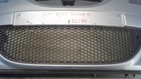 фото thumb №6, Seat altea toledo iii бампер перед z2795