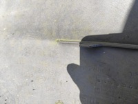 фото thumb №7, Бампер зад задній mercedes a клас w176