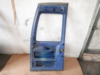 фото thumb №4, Двері праве задня задні крило citroen jumpy i 94-