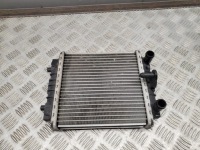 Audi a6 c7 4g 4g0121212 радиатор воды 3.0 tfsi Недорого, фото thumb