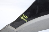 фото thumb №12, Chevrolet captiva i lift 2010r- крила правий перед передній