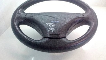 фото thumb №7, Руль подушка безопасности fiat brava 1999r.