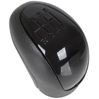 фото thumb №1, Ручка перемикання передач dlaauta da-27508