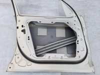 Bmw x4 g02 дверь левое  перед левое передние super состояние с Разборки, фото thumb