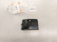 фото thumb №1, Bmw x6 f16 14- лист усиливающая стойка d правая