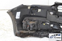 фото thumb №15, Audi a1 fl allroad kompletny перед капот крила бампер pas лампи підсилювач