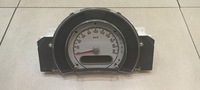 фото thumb №7, Счетчик приборы opel agila b 1.2 16v