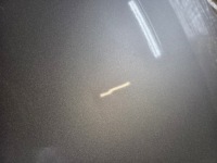 Капот кришка двигуна opel astra j iv код лакофарбового покриття z179 Недорого, фото thumb