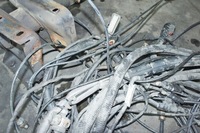 фото thumb №10, Jp085 iveco stralis as440 10.3d джгут рами