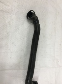 фото thumb №5, Шланг труба вентиляция картера seat ibiza iii 1.4 036103493cp