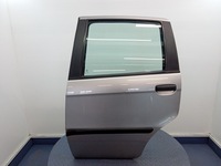 фото thumb №1, Fiat idea двері задня ліва 647 grigio steel