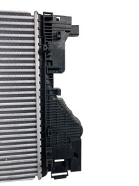 фото thumb №6, Новый интеркулер радиатор mercedes cla c118 cla250e гибрид a2475000100