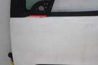 фото thumb №5, Berlingo partner iii 08r- двері ліва передні лівий перед