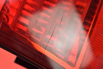 фото thumb №12, Лампа правая зад задняя 223-1938r kia sportage 2 ii рестайлинг 08-10