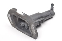 фото thumb №1, Opel insignia a помпа омыватель фара левая 13227352