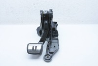 Купить Volkswagen id.4 id4 педаль тормоза, фото thumb