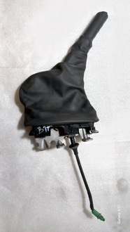 фото thumb №9, Vivaro trafic talneto iii b важіль гальма ручного wajha