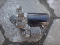 фото thumb №2, Стартер mini cooper r56 1.4 i