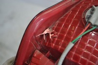 фото thumb №6, Лампа задняя pawa задняя правый hyundai i10