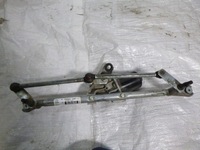 фото thumb №1, Механизм дворник jeep compass ii 18-