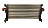 фото thumb №1, Интеркулер chevrolet cruze j300 2009 - 2014