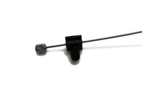 фото thumb №12, Оригінальний номер трос відкривання капот citroen c5 iii 7937r0