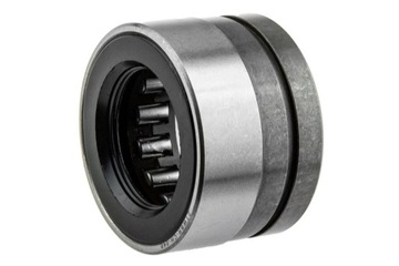 фото thumb №9, Підшипник колеса зад jeep cherokee xj 90-01 dana35/44