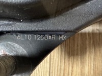 фото thumb №12, Chevrolet camaro ss суппорты brembo 2016-2021