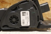 фото thumb №5, Педаль газа r-design volvo v40 ii 2014r 31409100