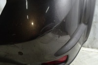 фото thumb №10, Fiat freemont dodge journey 11- бампер задня задній pdc