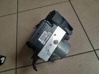 фото thumb №10, Hyundai sonata viii dn8 подушка двигуна коробки