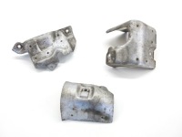 фото thumb №1, Mazda 6 i gg mpv ii 2.0 citd rf5c захист теплова