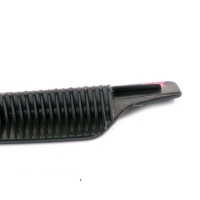 Mercedes ml w163 регулировка сиденья Оригинал, фото thumb