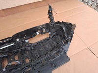 фото thumb №8, Воздуховод воздуха жалюзи bmw 5 v g60 оригинал