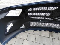 фото thumb №12, Решётка радиатора бампер решётка mercedes b-klasa w247