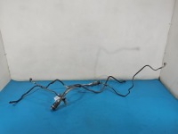 Купить Труба заливная горловина топлива volvo s90 ii 16-, фото thumb