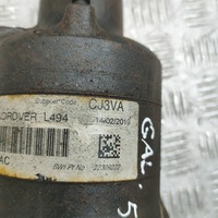 фото thumb №9, Land rover range rover sport l494 2018 стабилизатор активный osi передней