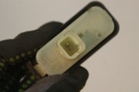 фото thumb №12, Кнопка микровыключатель крышки renault clio iii fl 5d