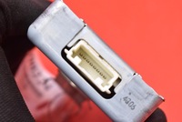 фото thumb №7, Блок управления модуль 86572-52180 toyota yaris cross 1.5 vvt-ie 20-