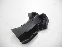 фото thumb №6, Накладка замка лівий зад audi a4 s4 b6 8e0839349