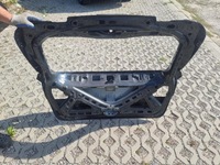 фото thumb №10, Bmw 2 ii f 45 f-45 крышка багажника задняя задняя