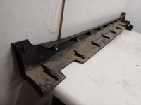 фото thumb №6, Kia sportage 4 iv 15- молдинг поріг права 87754f1100