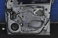 фото thumb №9, Suzuki swift mk6 дверь правый перед передние