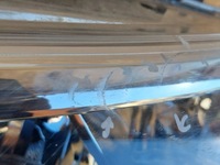 фото thumb №9, Opel combo e 2019 лампы передние