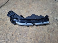 фото thumb №1, Citroen c-5 c5 aircross свет do движение dziennej led drl