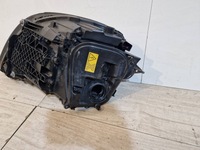 фото thumb №10, Porsche cayman boxter 982 718 gts bi-xenon led лампа ліва перед фара