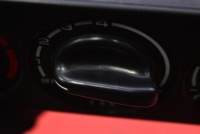 фото thumb №8, Панель управление обдув кондиционер kia sportage 1 i lift 93-06